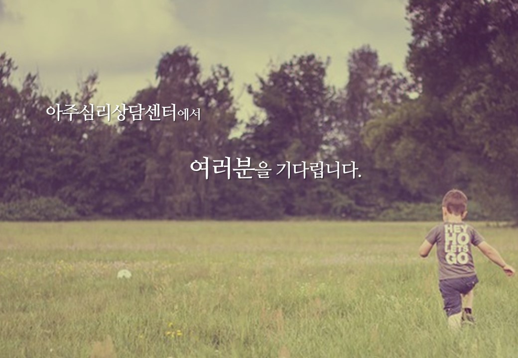 축소이미지