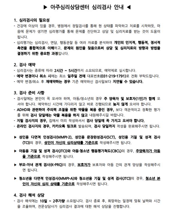 축소이미지