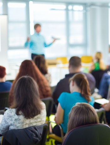 Graduate School of Education