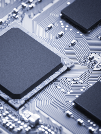 Graduate School of IT Convergence