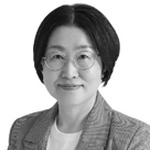 [칼럼] 스포츠 ‘융복합산업’으로 수원시 성장 견인하자