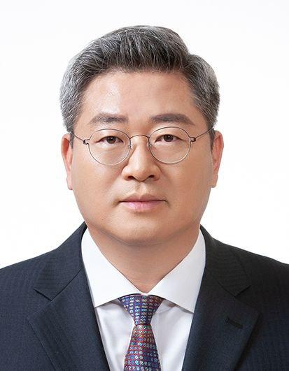 [칼럼] 통신사 해킹, 관점 전환 없으면 사라지지 않는다