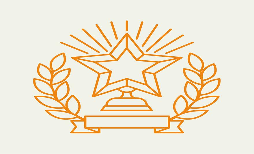 장정아 교수, '규제개혁 유공 정부포상' 대통령 표창