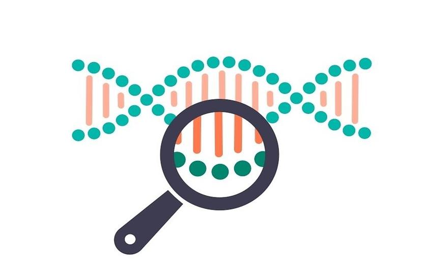 기계 이재영 교수, '한우물파기 기초연구사업' 선정