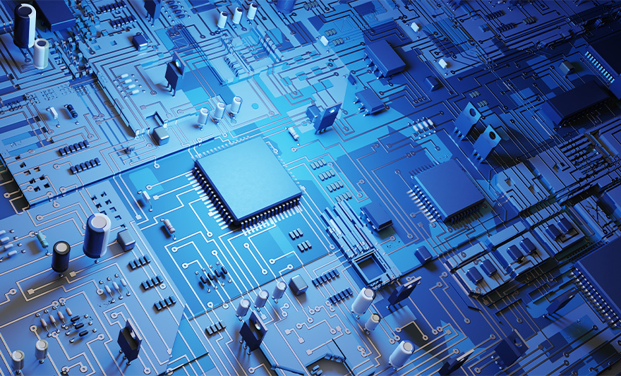 소프트웨어학과 조현석 교수팀, '미주 계산언어학회 2025' 논문 발표