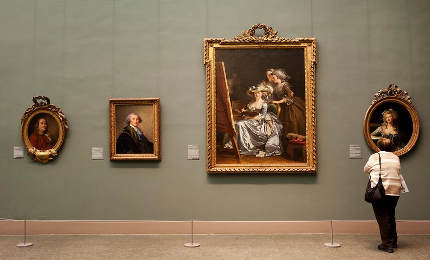 문콘 박재연 교수,  <두 번째 미술사>와 <주머니 쏙! 미술> 출간