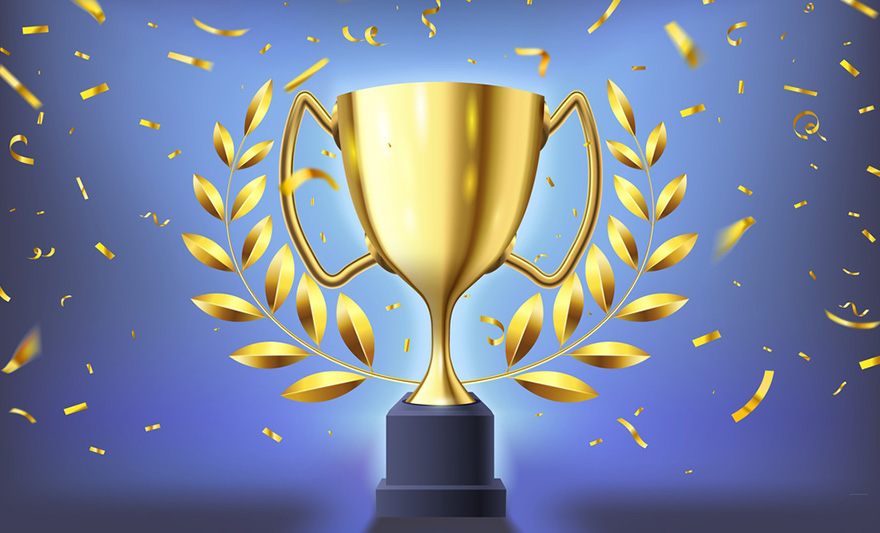 아주대학교 경영인텔리전스학과 강주영 교수가 과학기술정보통신부 주최 <코리아빅데이터AI어워드>에서 행정안전부장관상(공로상)을 받았다. 강주영 교수(경영인텔리전스학과)는 인공지능(AI)·빅데이터와 경영학을 융합한 연구를 통해 중소·중견기업의 데이터 활용 역량 강화, 실무형 융합인재 양성에 기여한 공로를 인정받아 행정안전부장관상(공로상)을 수상했다.